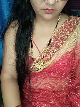 Snapshot of Rashmi_011 chatting on June 22, 2026, 1:07 am Rashmi 011 online show from June 22, 2026, 1:07 am