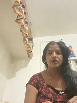 Snapshot of Sapnahot34 chatting on November 8, 2025, 4:45 am Sapnahot34 online show from November 8, 2025, 4:45 am