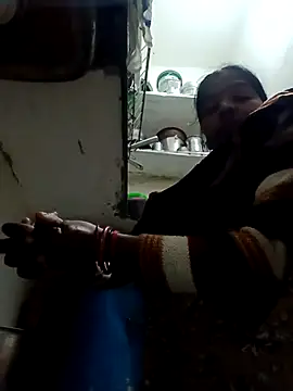 Sapnahot34 online show from January 12, 2026, 2:50 am