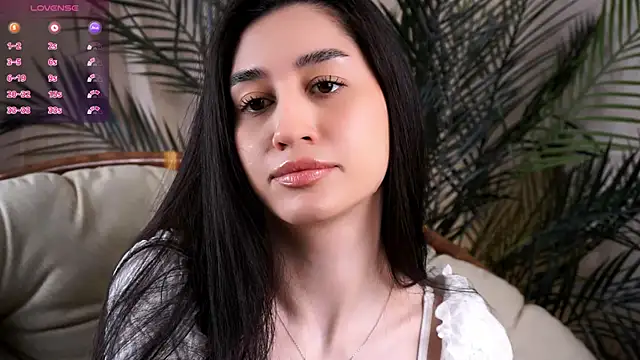 kayaangell online show from November 11, 2025, 3:50 am