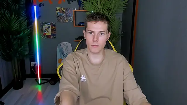 Hector Spector online show from November 30, 2025, 10:41 am