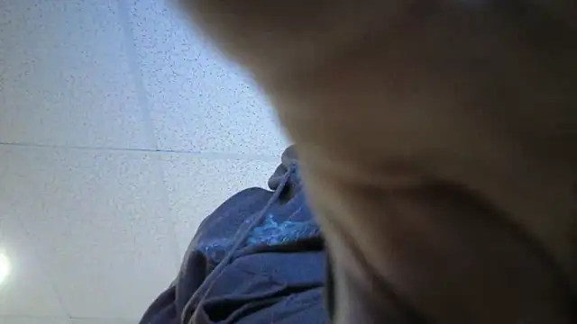 xaqxaq83 online show from December 22, 2025, 7:16 am