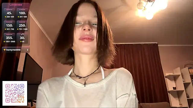 Snapshot of TerrellSroufe chatting on November 15, 2025, 7:54 pm TerrellSroufe online show from November 15, 2025, 7:54 pm