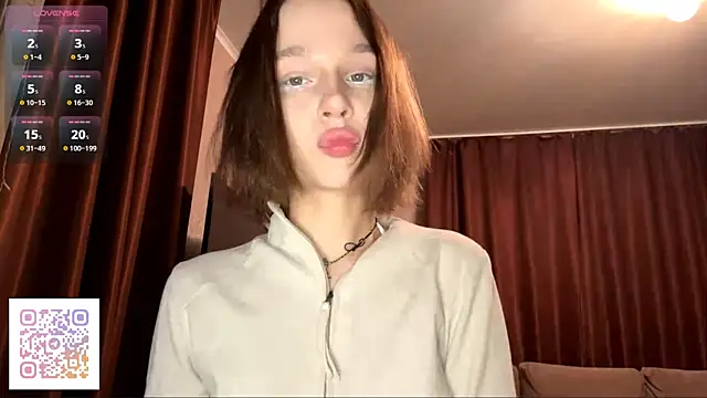 Snapshot of TerrellSroufe chatting on November 24, 2025, 7:35 pm TerrellSroufe online show from November 24, 2025, 7:35 pm