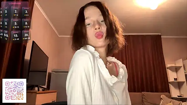 Snapshot of TerrellSroufe chatting on December 2, 2025, 7:31 pm TerrellSroufe online show from December 2, 2025, 7:31 pm