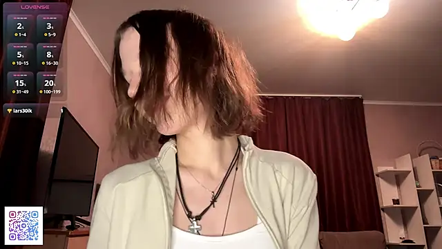 Snapshot of TerrellSroufe chatting on December 17, 2025, 7:42 pm TerrellSroufe online show from December 17, 2025, 7:42 pm