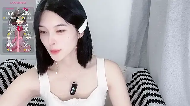 T-TeaR online show from February 23, 2026, 3:15 am