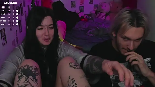 g4tito online show from December 4, 2025, 5:39 am