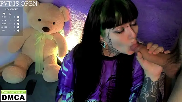 g4tito online show from February 2, 2026, 11:09 am