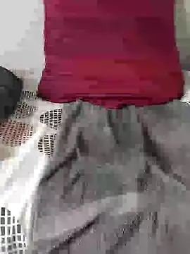 Snapshot of WildnWetMilfX36 chatting on May 2, 2026, 5:56 am WildnWetMilfX36 online show from May 2, 2026, 5:56 am