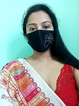 daisy-03 online show from October 20, 2025, 9:32 am