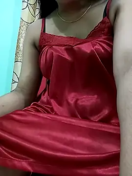 daisy-03 online show from October 25, 2025, 2:24 pm