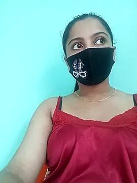 daisy-03 online show from November 1, 2025, 6:04 am