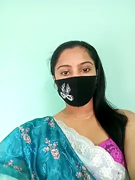 daisy-03 online show from November 2, 2025, 2:25 am