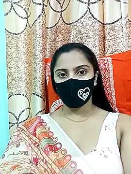 daisy-03 online show from November 11, 2025, 4:40 pm