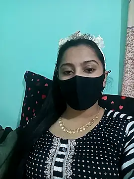 daisy-03 online show from December 15, 2025, 6:56 pm