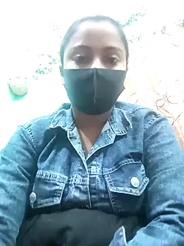 daisy-03 online show from December 16, 2025, 4:34 pm