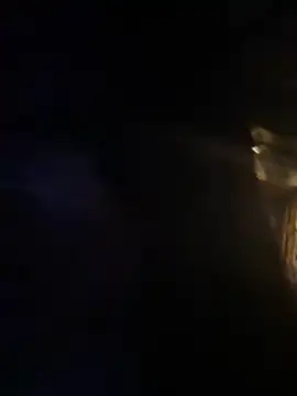 Baby Cinnamon online show from October 16, 2025, 1:17 am