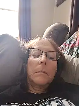 Spicylady1234 online show from March 17, 2026, 5:27 pm