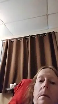Spicylady1234 online show from June 22, 2026, 2:02 am