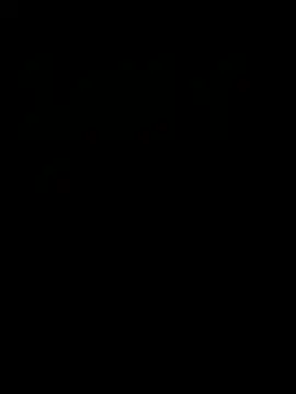 Snapshot of josezinho121314 chatting on February 15, 2026, 7:32 pm josezinho121314 online show from February 15, 2026, 7:32 pm