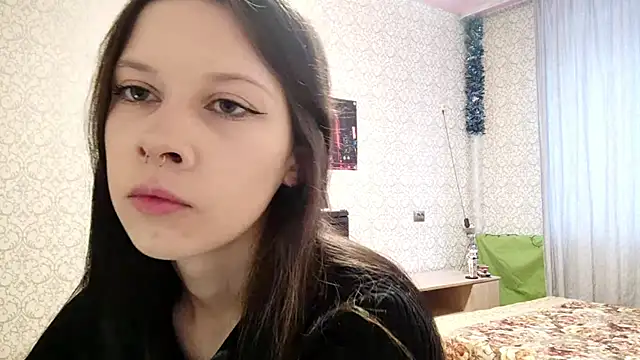 Snapshot of babylilcute chatting on October 11, 2025, 11:20 am babylilcute online show from October 11, 2025, 11:20 am