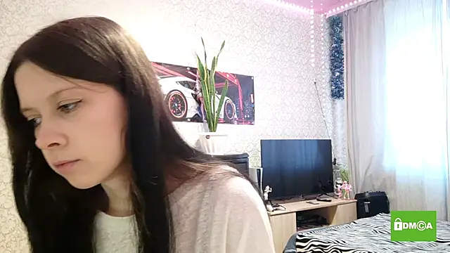 Snapshot of babylilcute chatting on October 18, 2025, 10:05 am babylilcute online show from October 18, 2025, 10:05 am