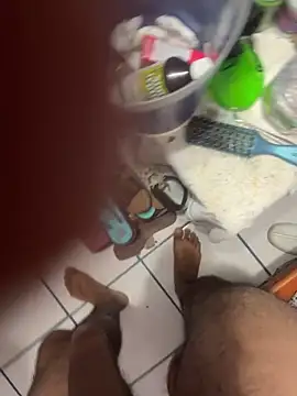 Snapshot of Jjjube chatting on February 12, 2026, 1:17 pm Jjjube online show from February 12, 2026, 1:17 pm