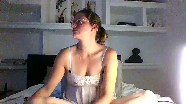xcrazzycat online show from May 20, 2026, 8:37 pm