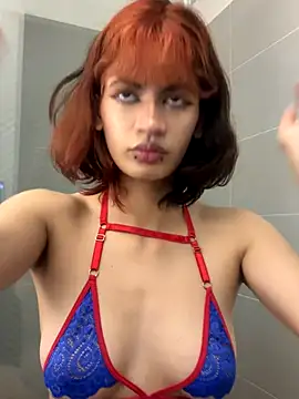 Snapshot of sukulaurens chatting on October 25, 2025, 3:36 am sukulaurens online show from October 25, 2025, 3:36 am