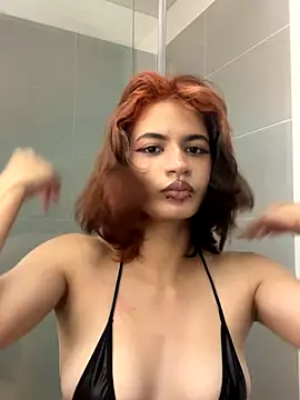 Snapshot of sukulaurens chatting on October 30, 2025, 2:24 am sukulaurens online show from October 30, 2025, 2:24 am