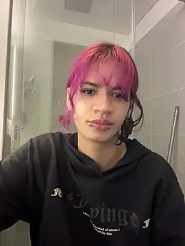 Snapshot of sukulaurens chatting on November 27, 2025, 10:34 pm sukulaurens online show from November 27, 2025, 10:34 pm