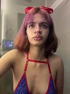 sukulaurens online show from December 1, 2025, 4:17 am