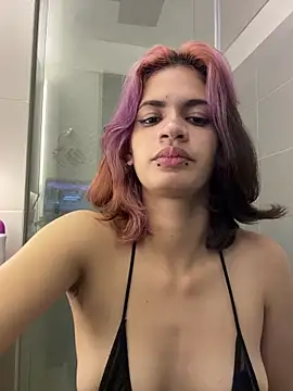 sukulaurens online show from December 4, 2025, 3:38 am