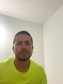 JX7NOVA online show from November 1, 2025, 1:29 am