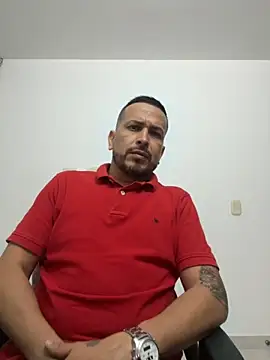 JX7NOVA online show from November 15, 2025, 4:54 am