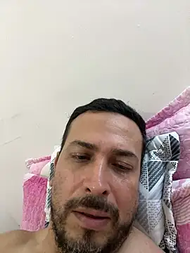 JX7NOVA online show from February 15, 2026, 1:52 pm