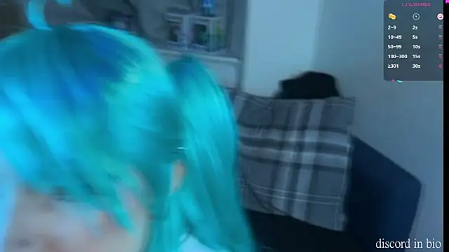 Snapshot of venusflytrapped chatting on January 16, 2026, 9:30 pm venusflytrapped online show from January 16, 2026, 9:30 pm