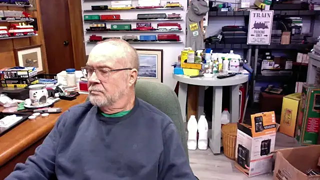 Snapshot of Jcaspen chatting on February 10, 2026, 3:05 pm Jcaspen online show from February 10, 2026, 3:05 pm