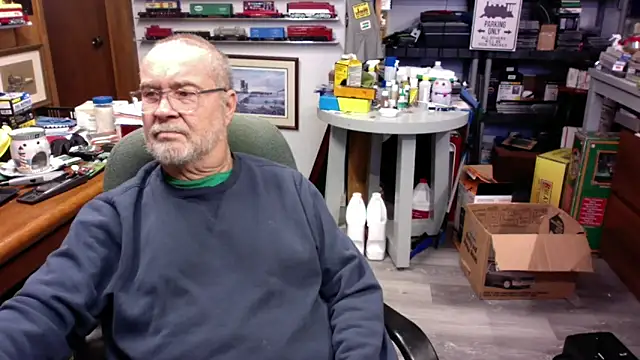 Snapshot of Jcaspen chatting on February 12, 2026, 2:23 pm Jcaspen online show from February 12, 2026, 2:23 pm