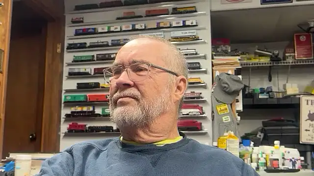 Snapshot of Jcaspen chatting on February 18, 2026, 2:24 pm Jcaspen online show from February 18, 2026, 2:24 pm