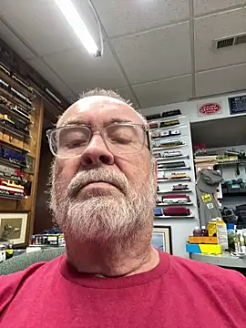 Snapshot of Jcaspen chatting on March 1, 2026, 3:03 pm Jcaspen online show from March 1, 2026, 3:03 pm