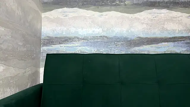 SunnySprinkle online show from December 15, 2025, 12:53 pm