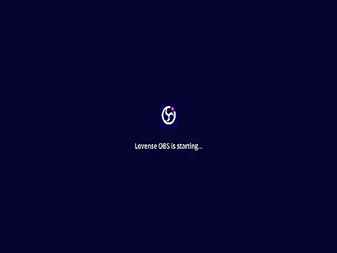 scarlett  m online show from November 5, 2025, 10:59 am