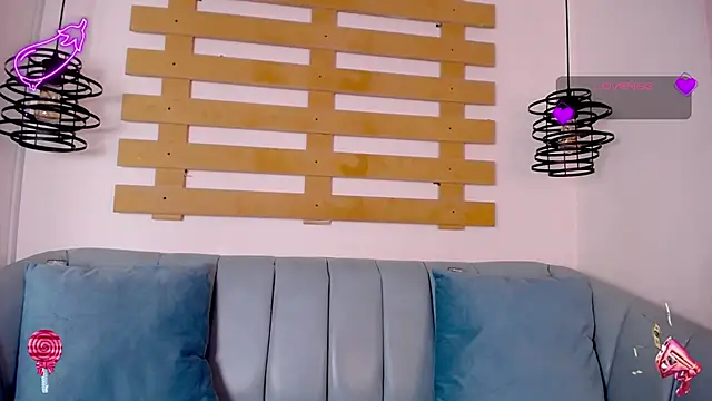 JackFrosst online show from February 3, 2026, 12:32 pm