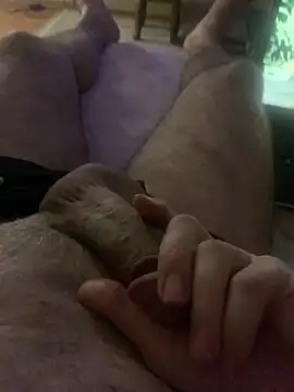 xtremedag online show from October 19, 2025, 10:32 pm