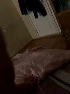 xtremedag online show from November 28, 2025, 11:51 pm