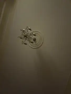 xtremedag online show from March 8, 2026, 1:14 am