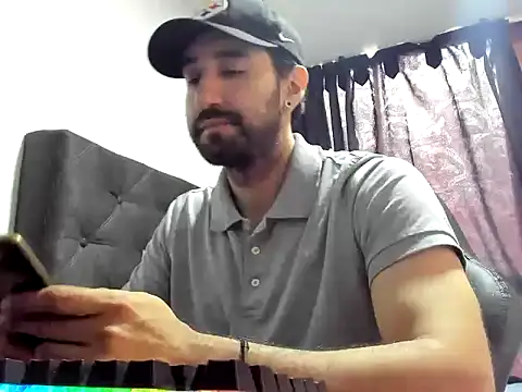 coolfriki online show from October 8, 2025, 5:54 pm