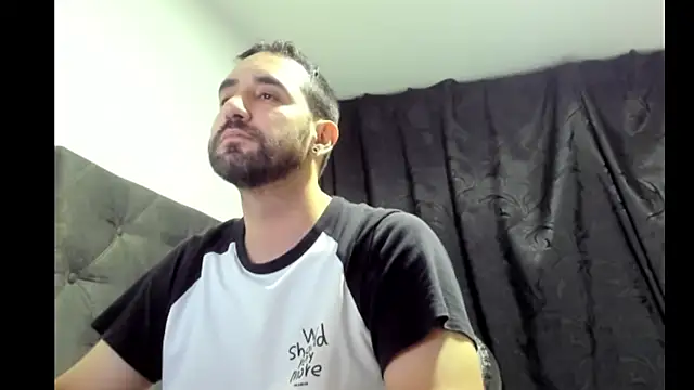 coolfriki online show from February 12, 2026, 2:39 am